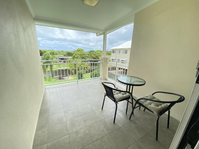 Apartment for sale in Bowen, Whitsunday Regional