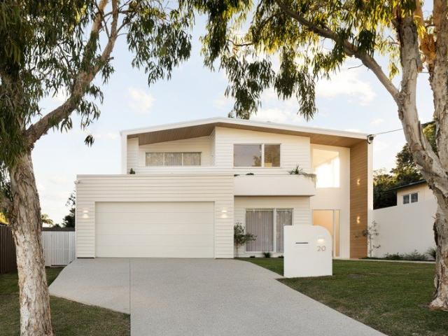 House for sale in Toombul, Queensland