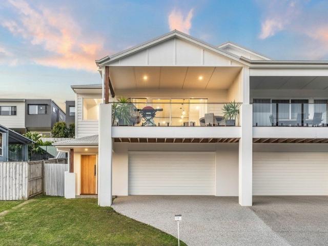 House for sale in Lennox Head, New South Wales