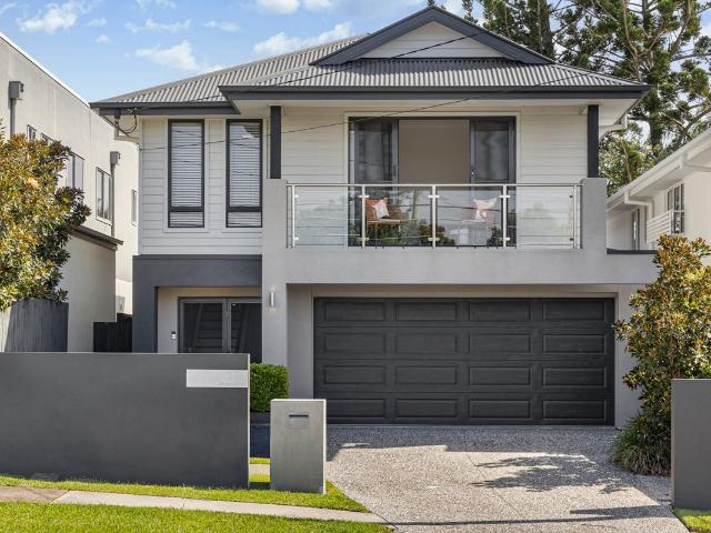 House for sale in Toombul, Queensland