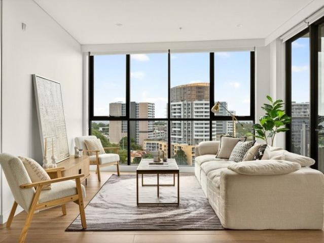Apartment for sale in Sydney, New South Wales