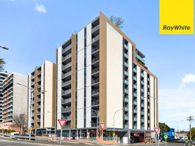 Apartment for sale in Sydney, New South Wales
