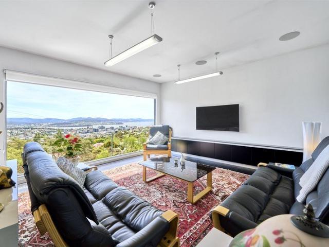 House for sale in Hobart, Tasmania