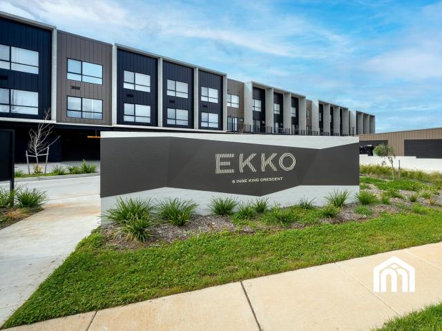 Property for sale in Australian Capital Territory