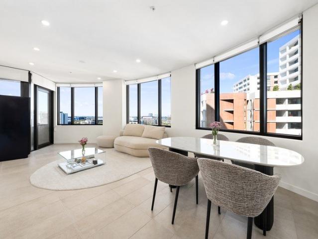 Apartment for sale in Sydney, New South Wales