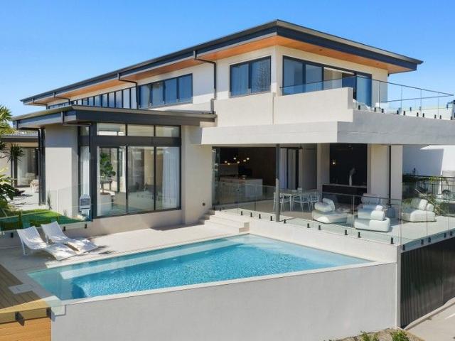 House for sale in Fernbrook, Queensland