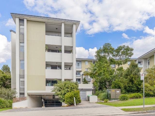Apartment for sale in Sutherland, New South Wales