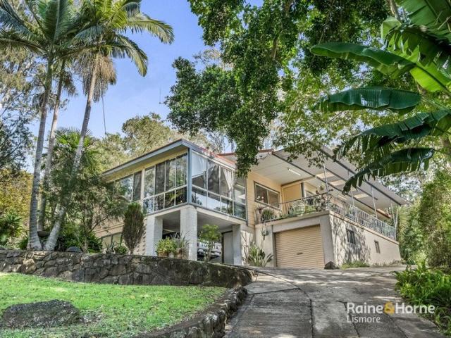 House for sale in East Lismore, New South Wales