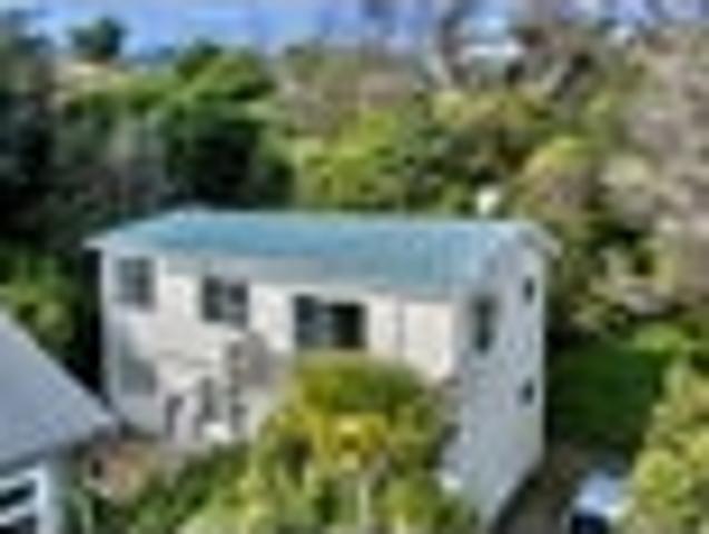 House for sale in Matata, Wellington