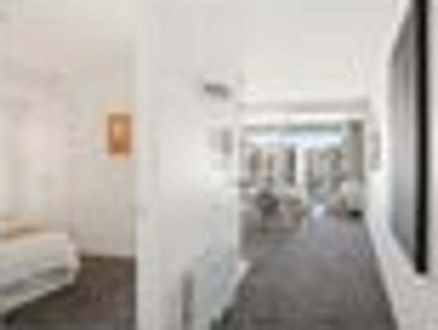 Apartment for sale in Matata, Wellington