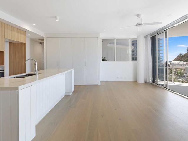 Apartment for rent in Fernbrook, Queensland
