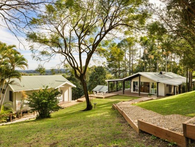 House for sale in Coombell, New South Wales