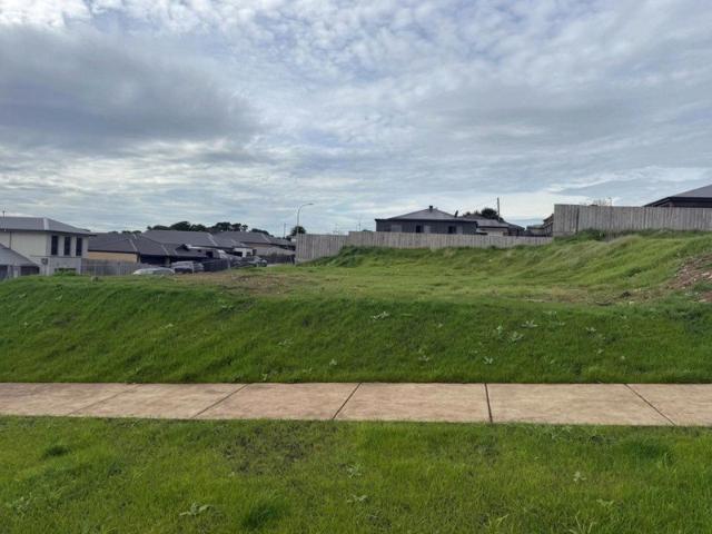Land for sale in Warrnambool, Victoria