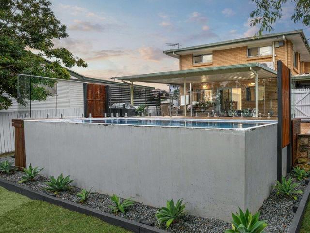 House for sale in Toombul, Queensland