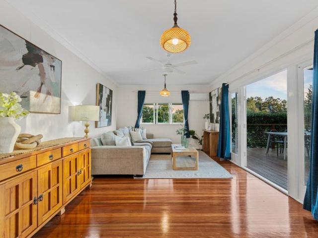 House for sale in Toombul, Queensland
