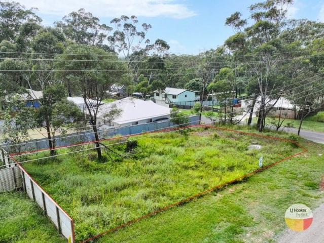 Land for sale in Toombul, Queensland