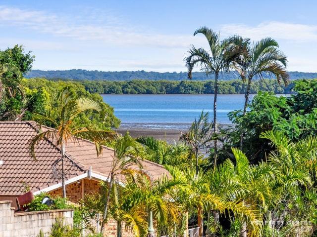 Land for sale in Toombul, Queensland