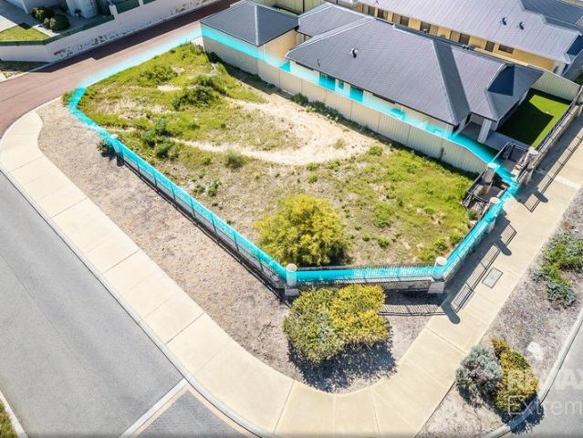 Land for sale in Two Rocks, Western Australia