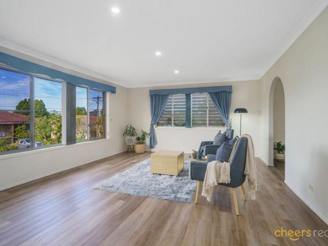 House for rent in Toombul, Queensland