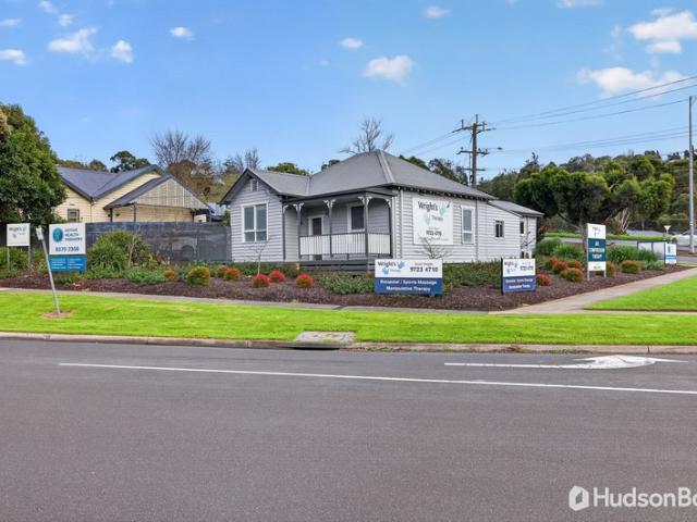 Property for sale in Camerons Creek, Victoria