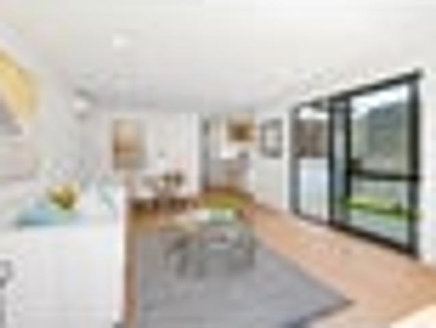 House for sale in Howick Central, Howick