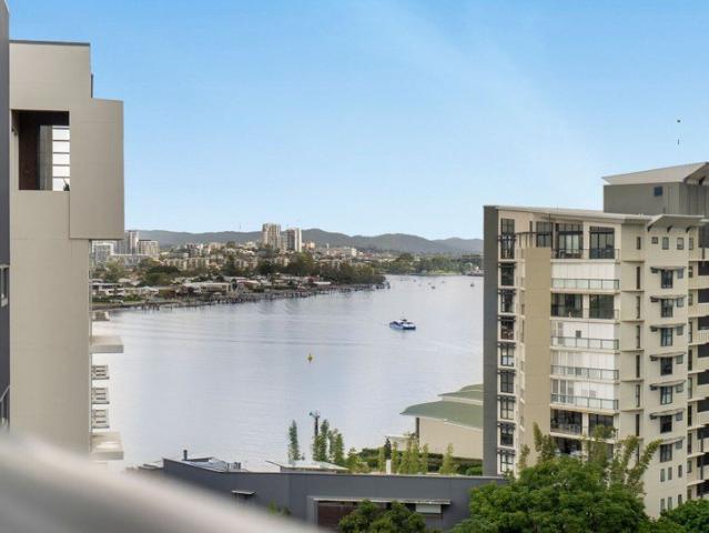 Apartment for sale in Toombul, Queensland