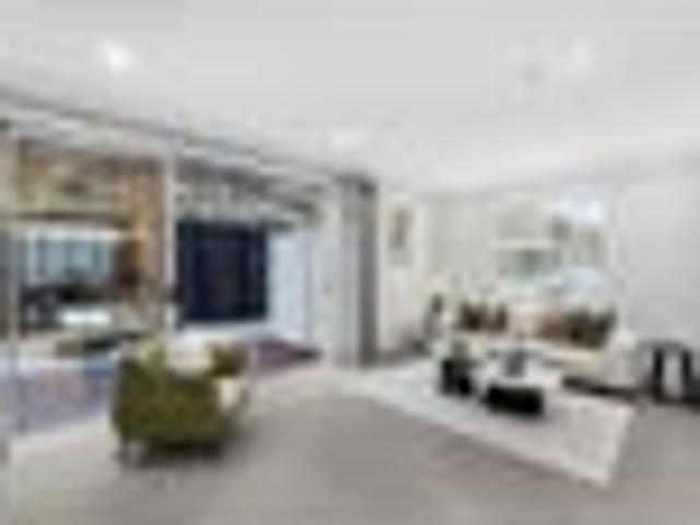 Townhouse for sale in Hillersden