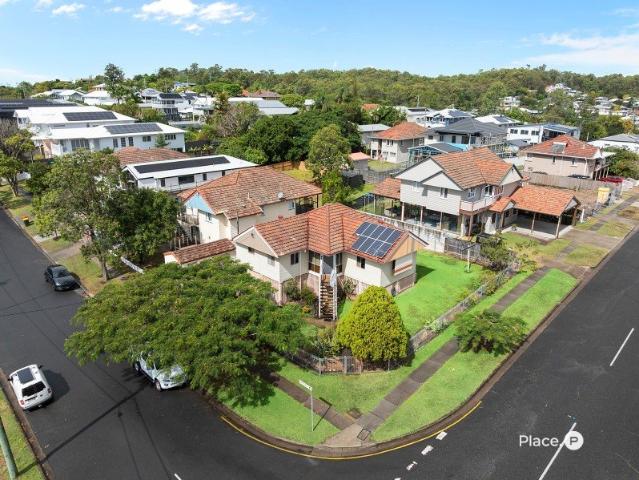 House for sale in Toombul, Queensland