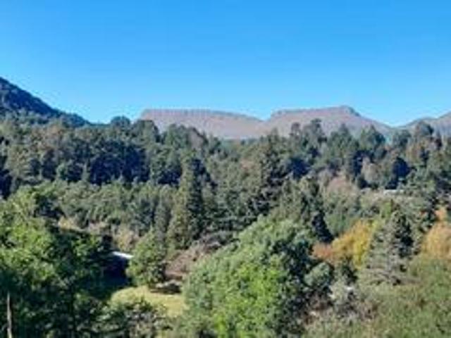 Land for sale in Amathole District Municipality, Eastern Cape