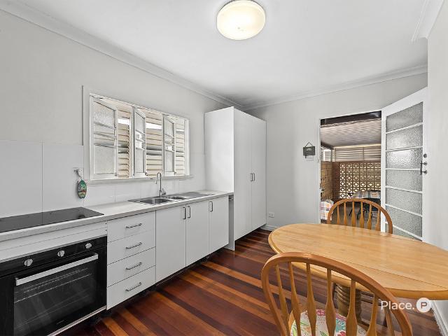 House for sale in Toombul, Queensland