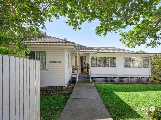 House for sale in Toombul, Queensland