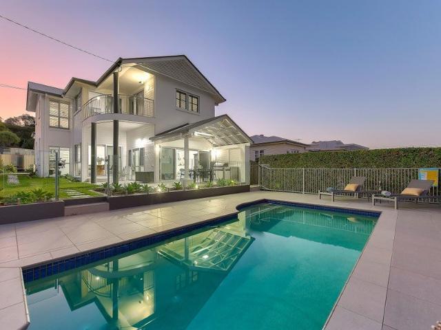 House for sale in Toombul, Queensland