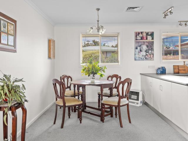 House for sale in Ilfraville, Beauty Point