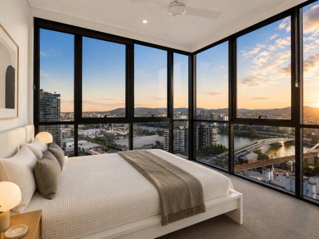 Apartment for sale in Toombul, Queensland