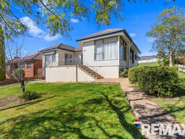 House for sale in Junee, Junee Shire Council
