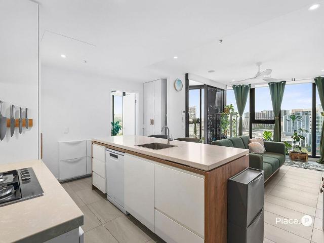 Apartment for sale in Toombul, Queensland