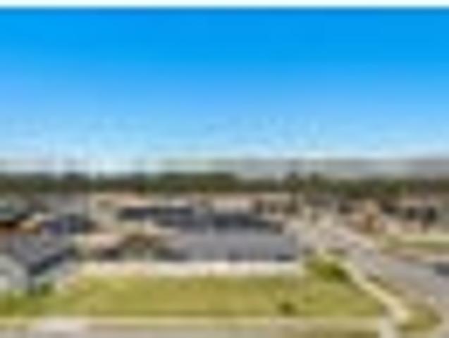 Land for sale in Otakou