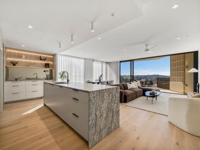 Apartment for sale in Toombul, Queensland
