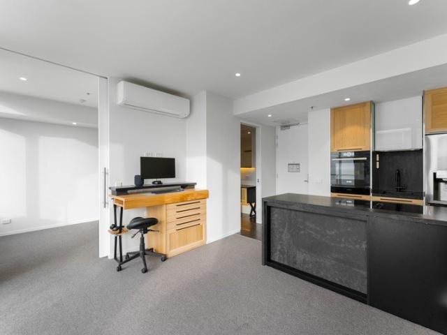 Apartment for sale in Horseshoe Creek, South Australia