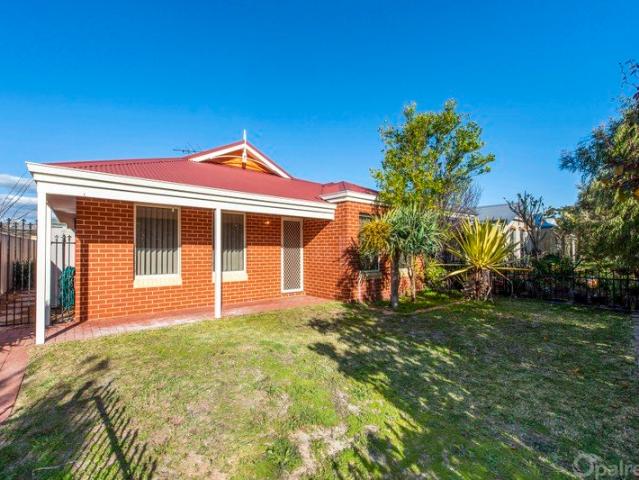 House for sale in Bertram, Western Australia