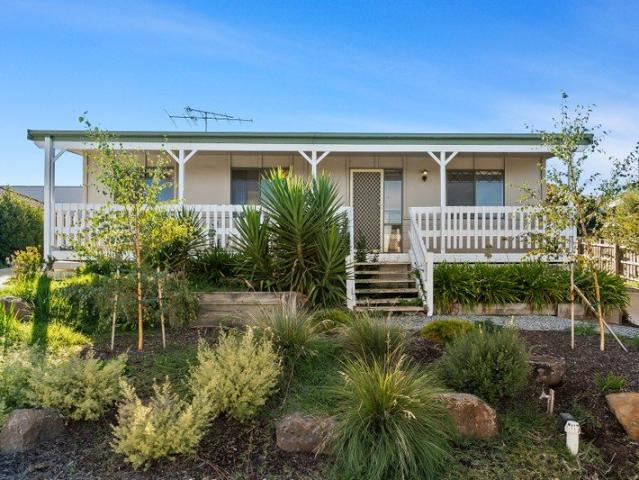 House for sale in Kilmore, Victoria