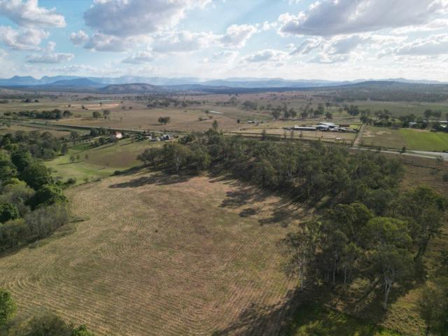 Cottage for sale in Queensland
