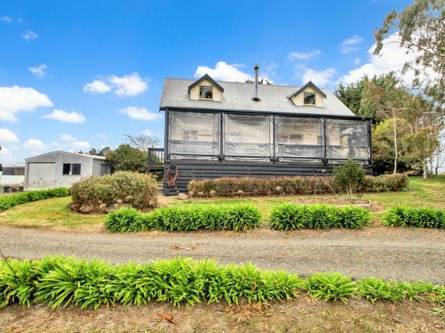 House for sale in Omeo, Victoria
