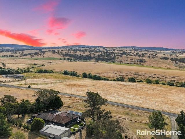 House for sale in Bathurst, New South Wales