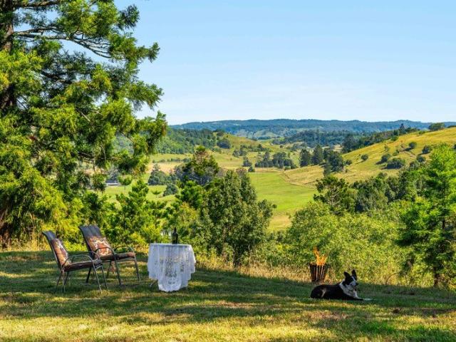 Cottage for sale in Booerie Creek, New South Wales