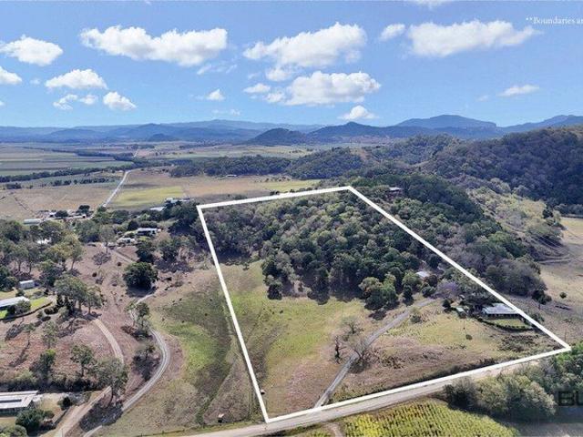 House for sale in Farleigh, Queensland