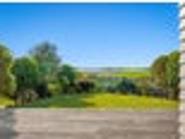 House for sale in Kawau Island