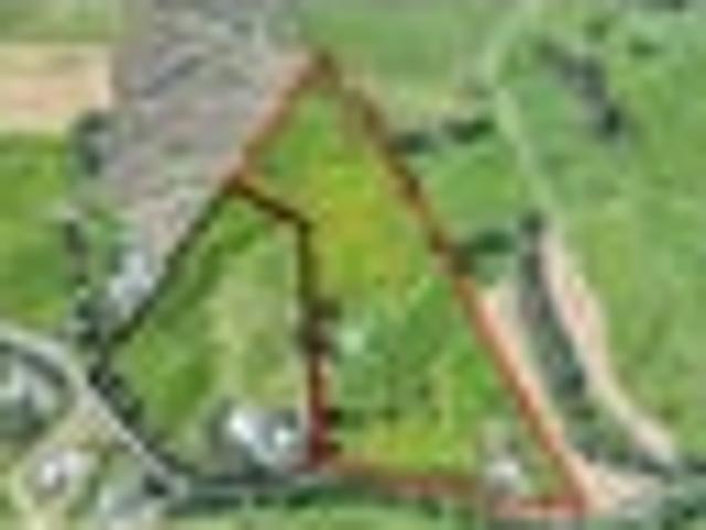 House for sale in Rotongaro, Waikato