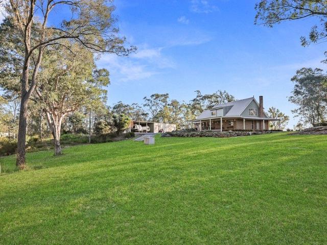 Cottage for sale in Sydney, New South Wales