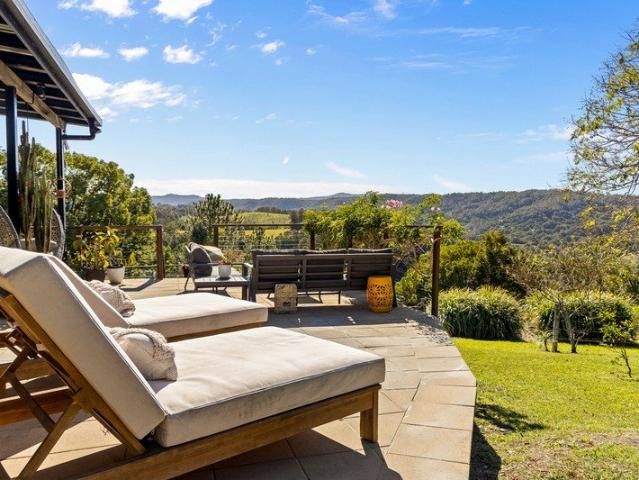 Cottage for sale in New South Wales